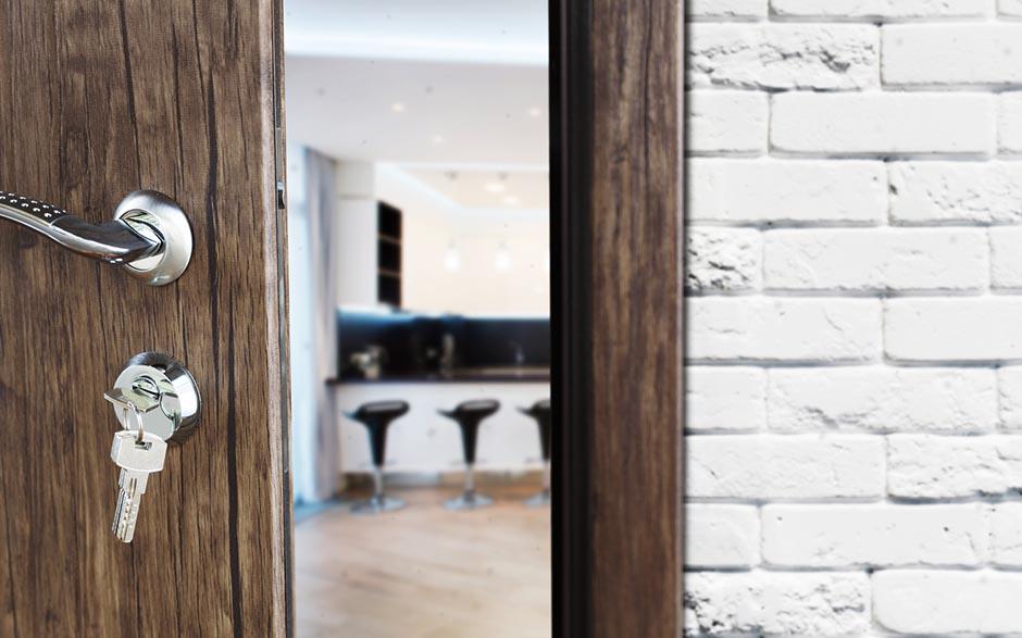 professionnel serrurier dépannage Rueil-Malmaison