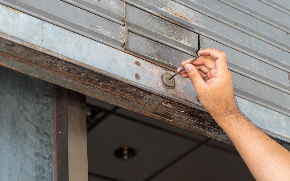 artisan serrurier tarif Mantes-la-Jolie